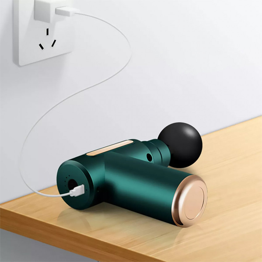 vyměnitelné hlavice